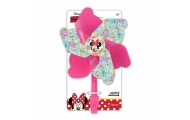 9120 Dviračių vėjo malūnas - MINNIE