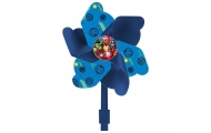 9160 Bicycle pinwheel - AVENGERS