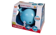 ANEK 83101 LAMPKA USYPIACZ  DOBRA NOC