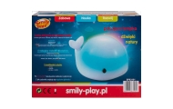 ANEK 83101 LAMPKA USYPIACZ  DOBRA NOC