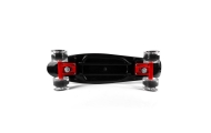 9937 Scateboard FISZKA - AVENGERS CAPITAN