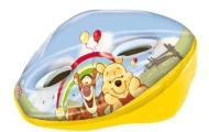 Šalmas - 35123 - Winnie the Pooh - 52-56 dydis