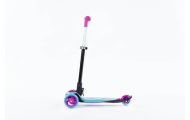 1003031 Scooter - PINK
