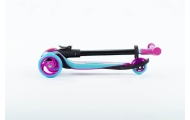 1003031 Scooter - PINK