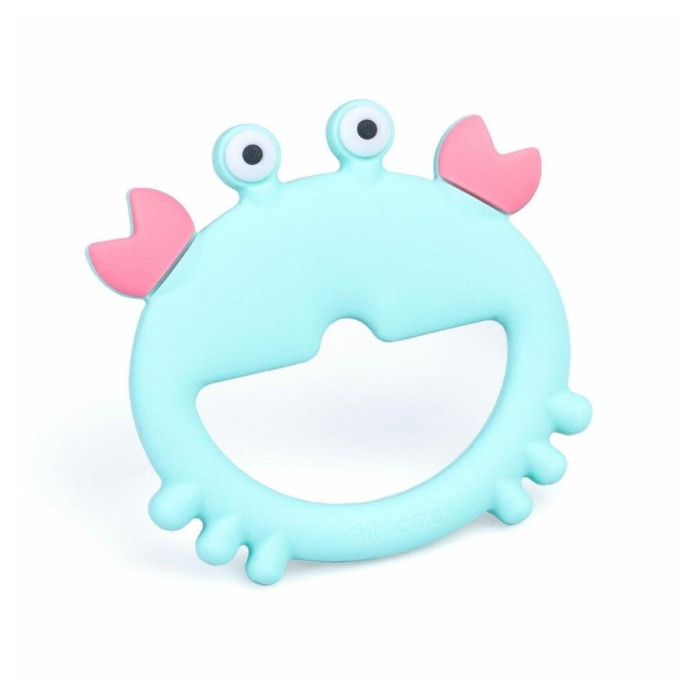 GG 58367 Kramtukas - CRAB