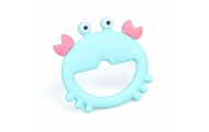 GG 58367 Teether - CRAB