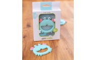 GG 58367 Teether - CRAB