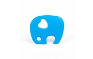 GG 58497 Teether - ELEPHANT