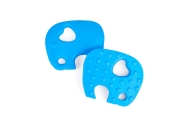 Kramtukas GG 58497 - ELEPHANT
