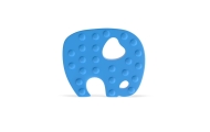 Kramtukas GG 58497 - ELEPHANT