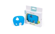 Kramtukas GG 58497 - ELEPHANT