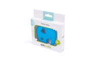 GG 58497 Teether - ELEPHANT