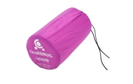 Miegmaišis 843633 - COMFI-SWING 2in1 - PINK ***