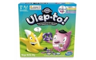 79248 GRA HASBRO ULEP TO WERSJA PL