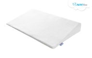 Naujagimio pagalvė -- TB0249 - AEROKLIN - dydis 60x36-Miegui, Patalynė vaikams ir kūdikiams, Pagalvės, antklodės-e-vaikas