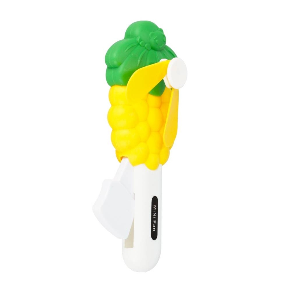 26739 WIATRACZEK OWOC 16 CM