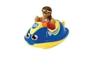 04143 SKUTER WODNY JESSIE