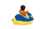 04143 SKUTER WODNY JESSIE