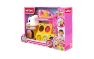 07517 Talking IceCreme Store - PL
