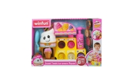 07517 Talking IceCreme Store - PL