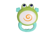 Ratukas - 83830 - FROG