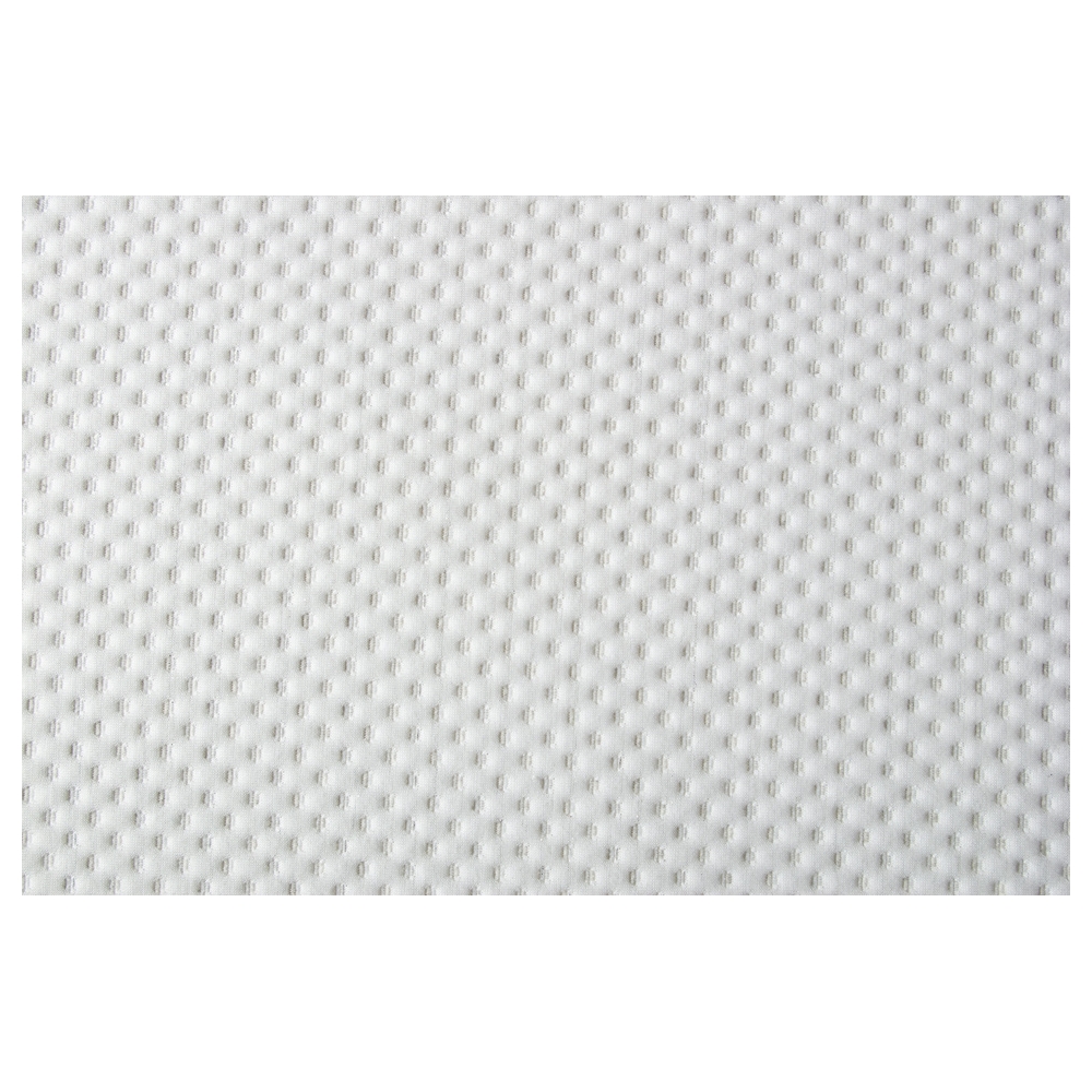 Ortopedinis čiužinys dual MATEX 60x120x10 cm