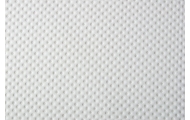 Ortopedinis čiužinys dual MATEX 60x120x10 cm