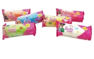 Plastilinas 01444 IM BARBIE 1 vnt