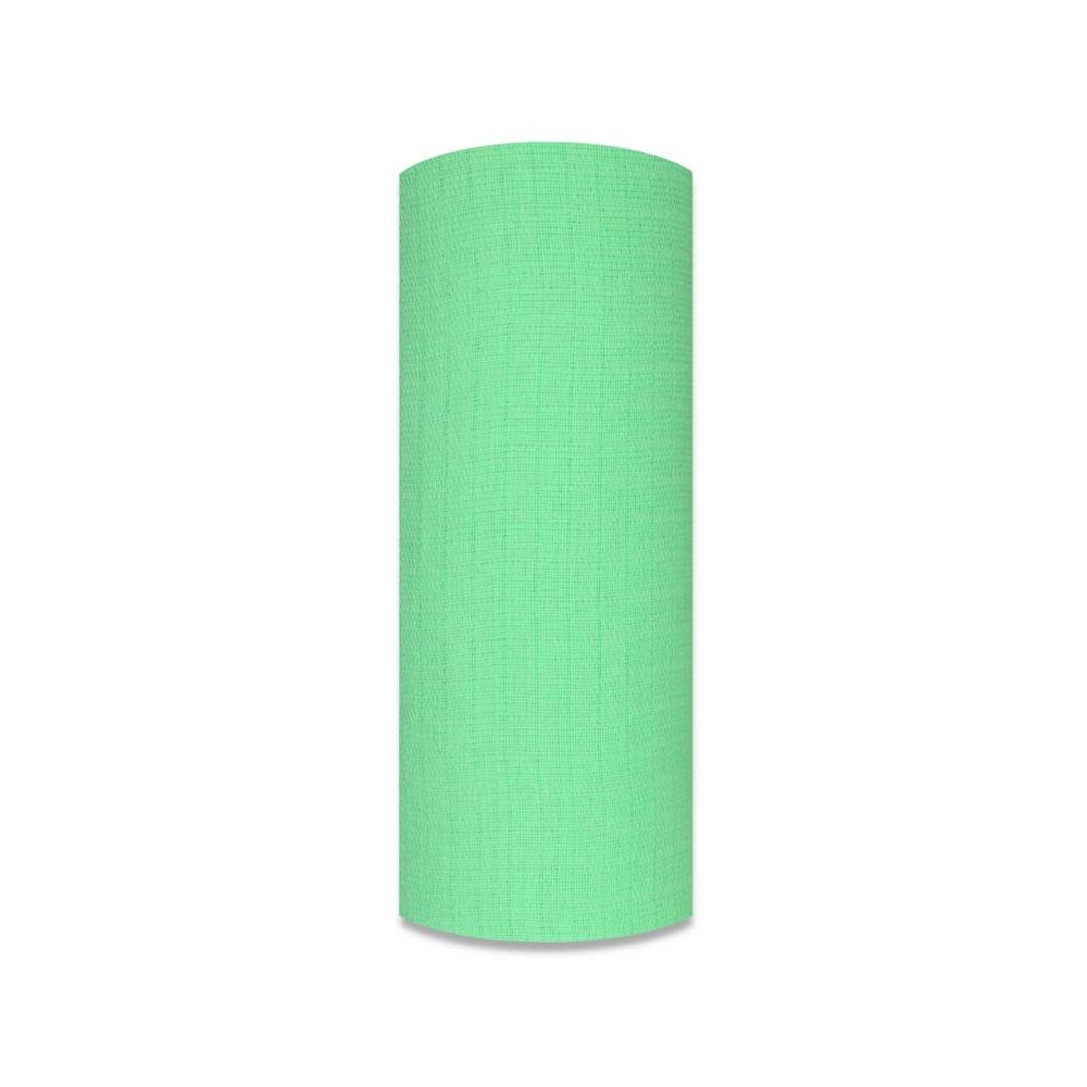 Diaper - 6279 - TETRA - EGA - GREEN - size 70x80 cm