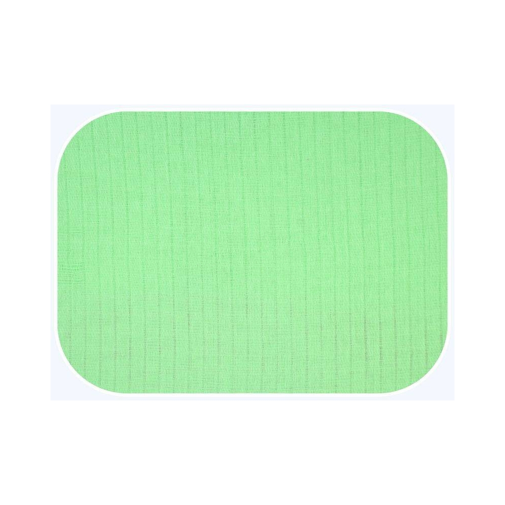 Diaper - 6279 - TETRA - EGA - GREEN - size 70x80 cm
