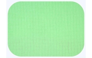 Diaper - 6279 - TETRA - EGA - GREEN - size 70x80 cm