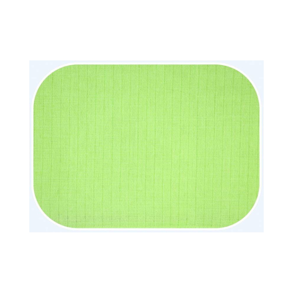 Vystyklas - 16286 - TETRA - EGA - JANSY GREEN - 70x80 cm