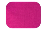 Sauskelnės - 162323 - TETRA - EGA - AMARANT - dydis 70x80 cm