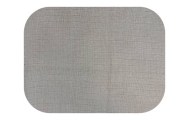 Sauskelnės - 16606 - TETRA - EGA - SALMON - dydis 70x80 cm