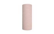 Diaper - 19577 - TETRA - EGA - BEIGIE- size 70x80 cm