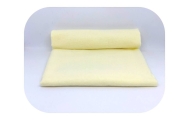 Sauskelnės - 16842 - FLANNEL - EGA - ECRU - dydis 70x80 cm