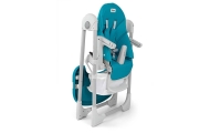 High Chair - 3766 / 7591 - BUENO - OCEAN ***