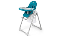 High Chair - 3766 / 7591 - BUENO - OCEAN ***