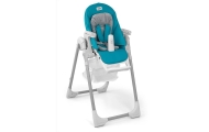 High Chair - 3766 / 7591 - BUENO - OCEAN ***