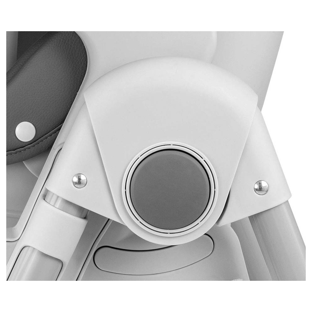 High Chair - 3766 / 7591 - BUENO - OCEAN ***