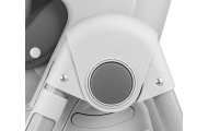 High Chair - 3766 / 7591 - BUENO - OCEAN ***