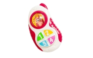 83931 TELEFON RÓŻ 39314