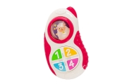 83931 TELEFON RÓŻ 39314