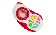 83931 TELEFONAS ROSE 39314