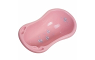 Bathtub - MISIU  - size 84 cm -PINK