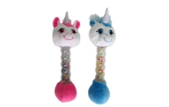 Replės - 0112 - UNICORN