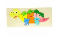563520 PUZZLE