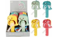 27798 DINO VĖJO MALŪNAS 17CM
