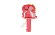 27798 DINO VĖJO MALŪNAS 17CM