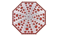 490093 PARASOL DZIECIĘCY